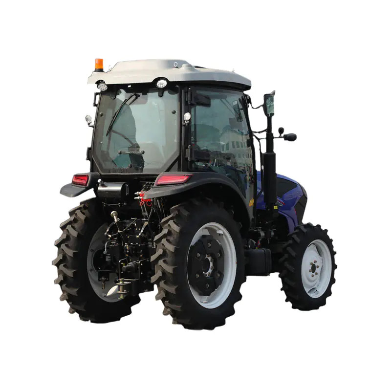 180 AG fermos traktoriaus dyzelinas