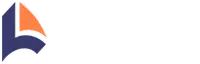 „Qingdao Ever Glory Machinery Co.“, Ltd.