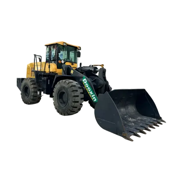 Ratų krautuvas