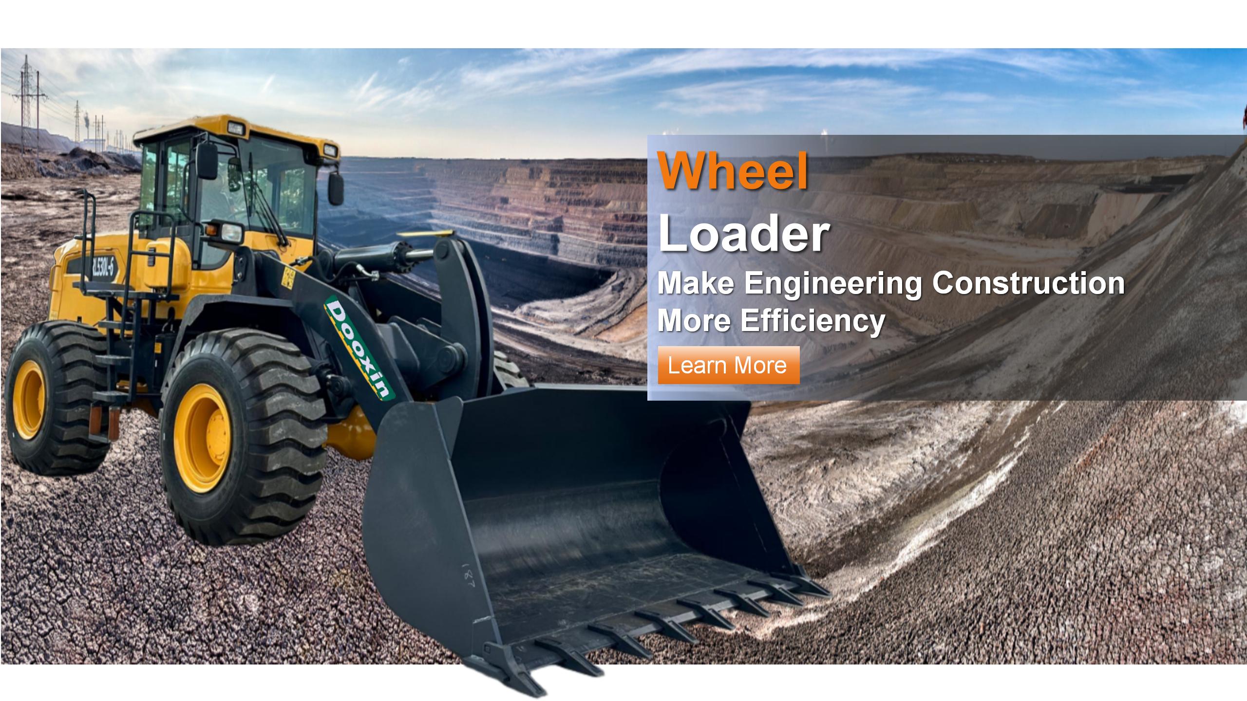 Ratų krautuvas Ratų krautuvas