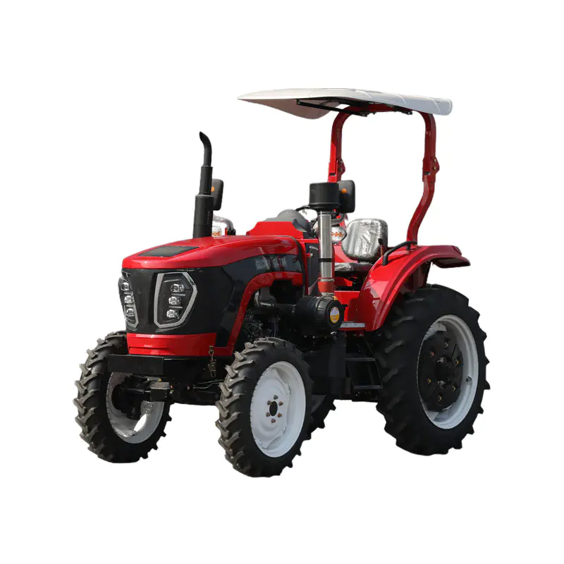 70 AGE TE FARM TRAKTORIS