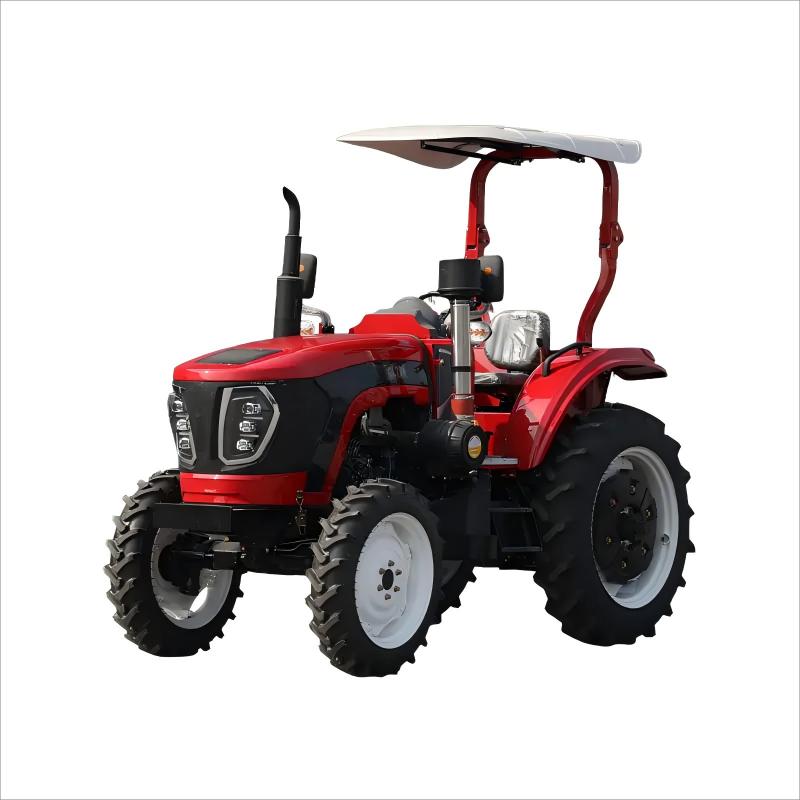 70 AGE TE FARM TRAKTORIS